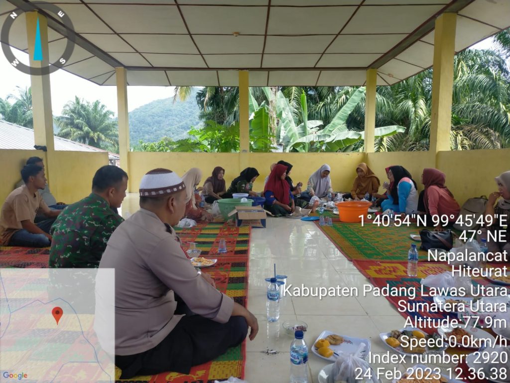 IMG-20230225-WA0018