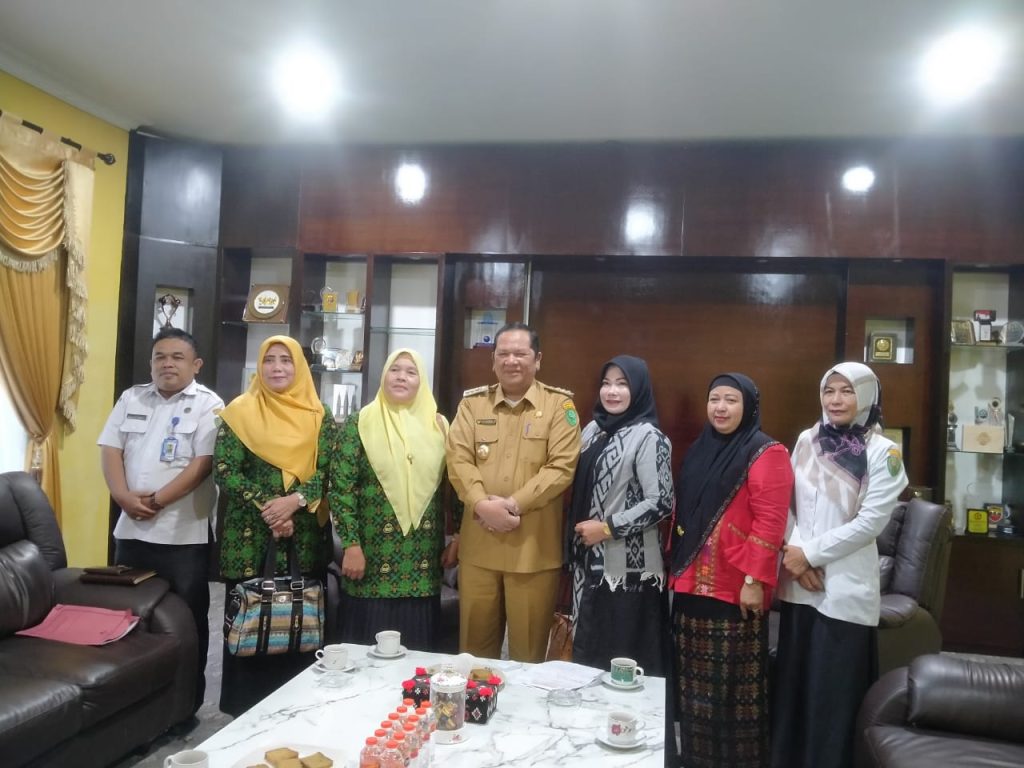 Manasik Haji Manasik Haji