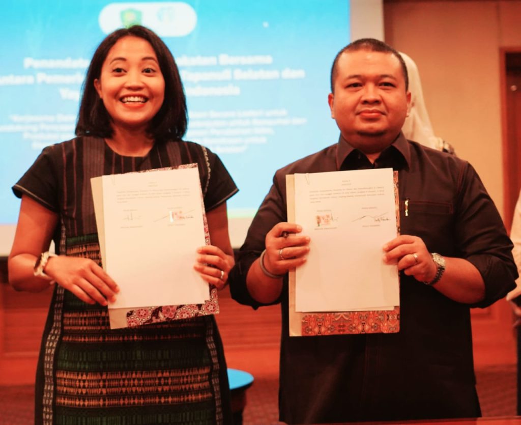 d770113a-4003-4310-84b9-e9a7f3444e9f Dukungan Pengelolaan SDA Berkelanjutan