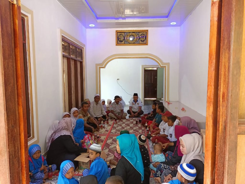 IMG-20230317-WA0021