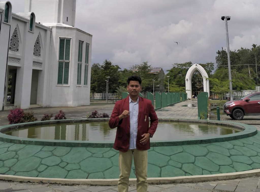IMG-20230322-WA0014