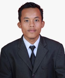 Perpustakaan