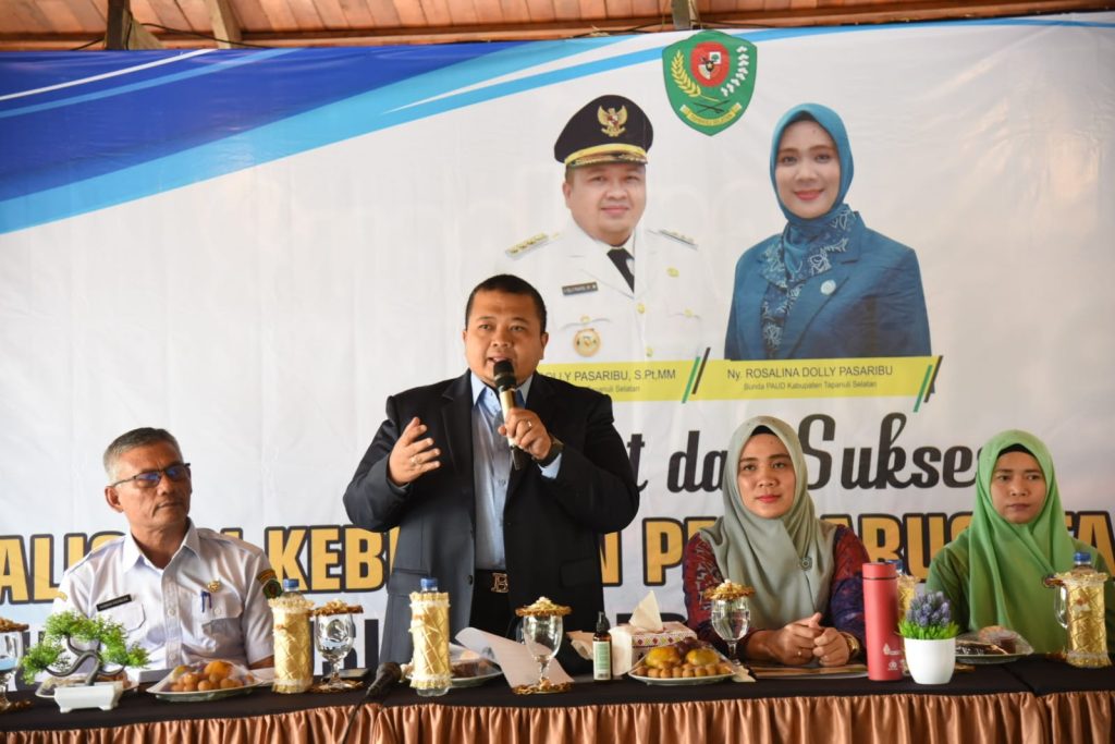 6c19c171-649f-42b6-9a3d-ed042ee9a17a