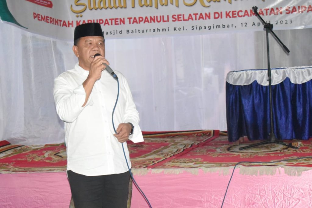 IMG-20230414-WA0007