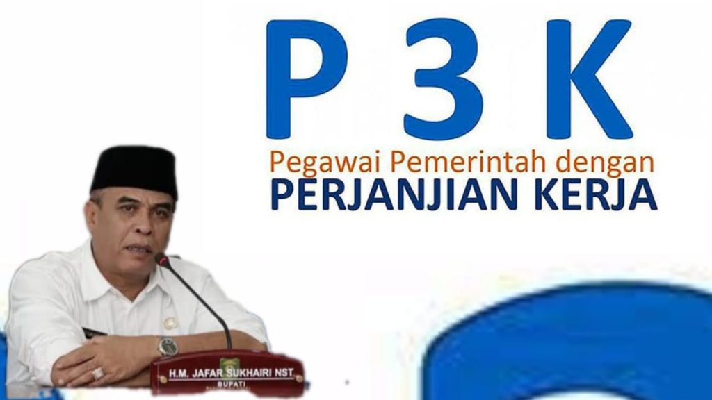 f9dbf925-7a2d-42c2-80d4-2fd0e91f1172