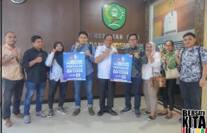 Pertamina