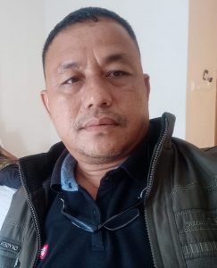 Tokoh