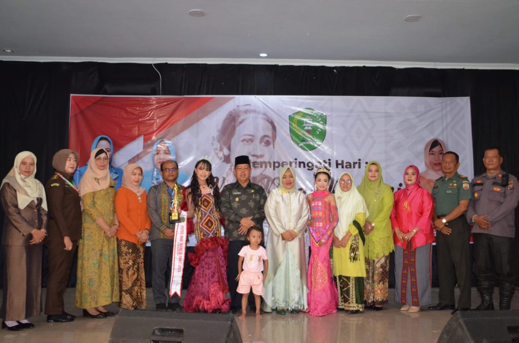 Arwin Siregar