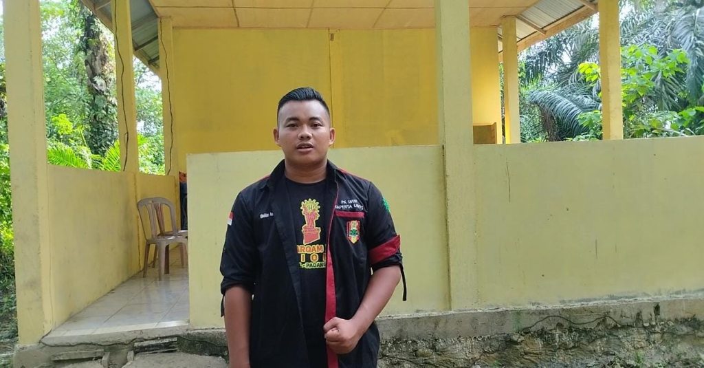 IMG-20230621-WA0017