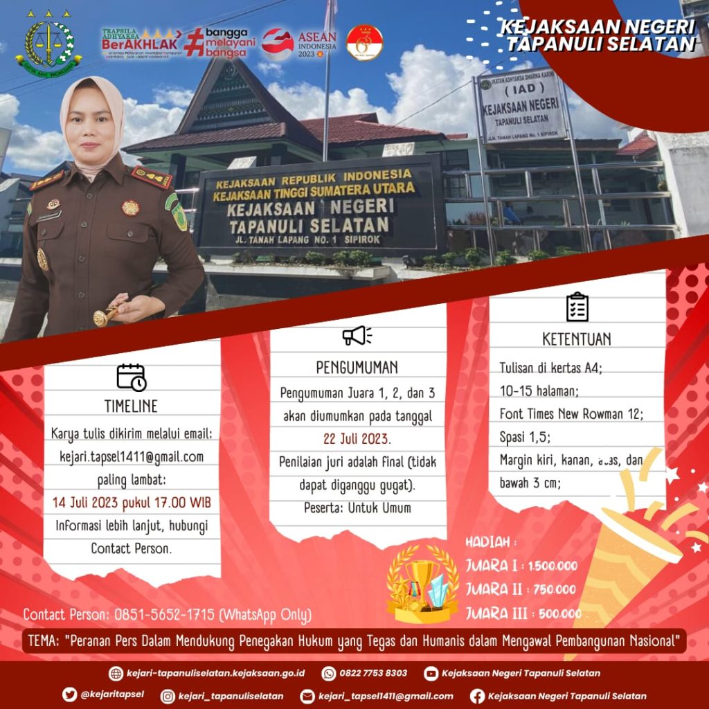 0a7e4d00-36ec-4dd1-9a16-06f63213a5f6