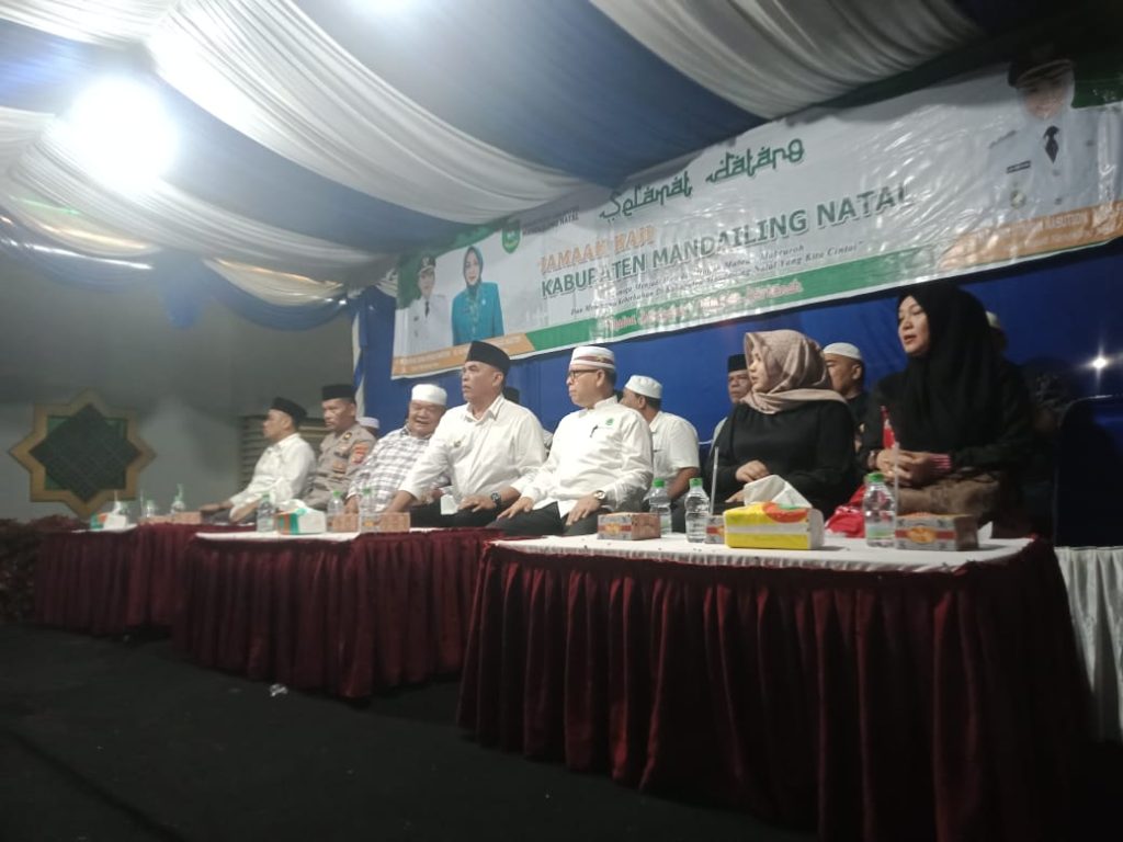 IMG-20230706-WA0002