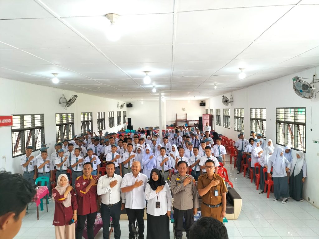 IMG-20230724-WA0028
