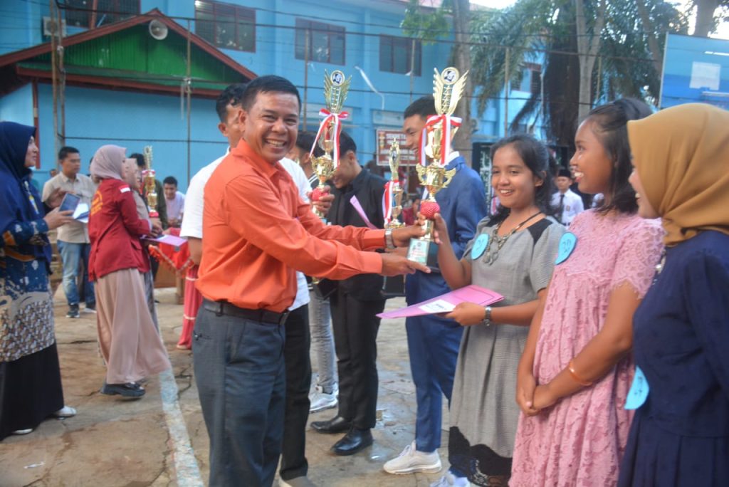 IMG-20230811-WA0009