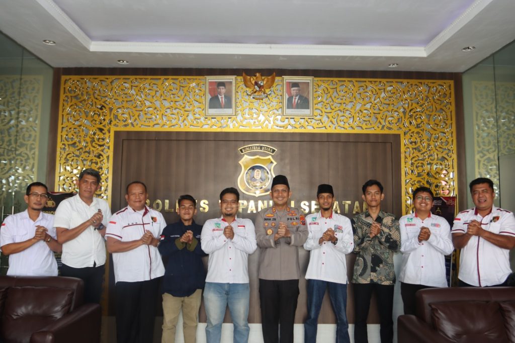 IMG-20230830-WA0114