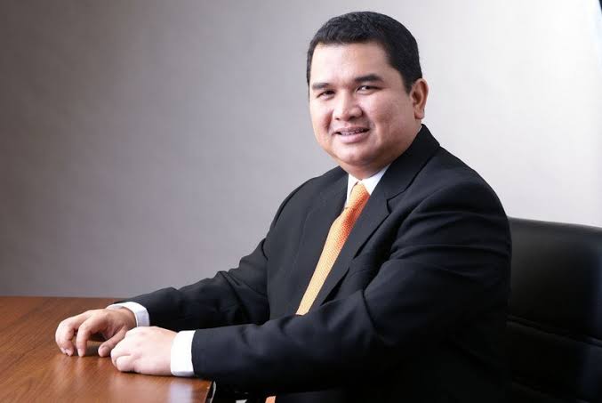 Kontroversi Penunjukan CEO MIND ID