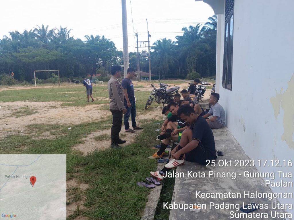 969a01be-9d2d-4dab-be04-16bb66bede48 (1)