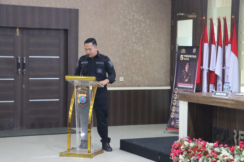 WhatsApp-Image-2023-10-19-at-18.10.56-1