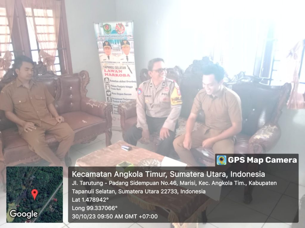 IMG-20231031-WA0111 (1)