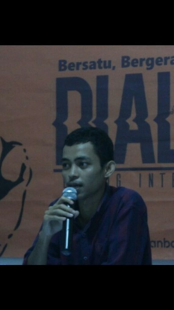 Wahyu