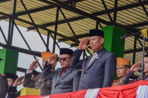 Hari Pahlawan