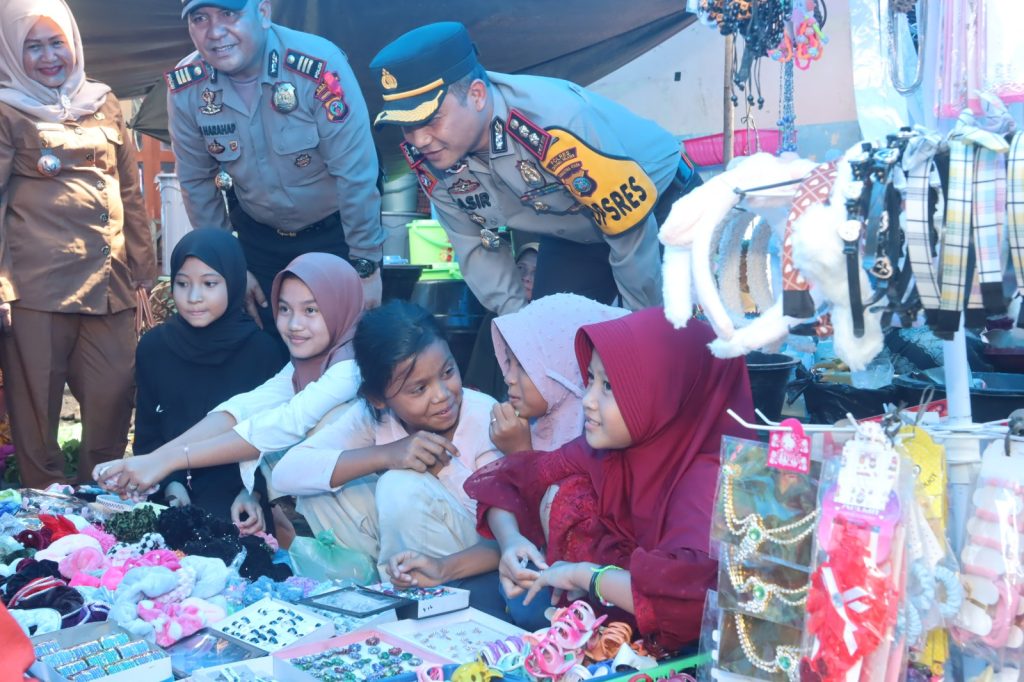 IMG-20240109-WA0132