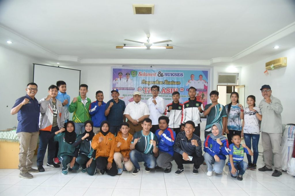 IMG-20240101-WA0003
