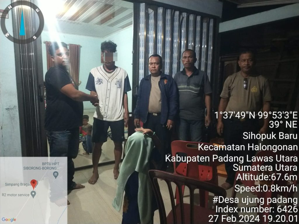 WhatsApp-Image-2024-02-28-at-16.19.20-3 (1)