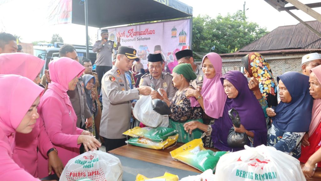 WhatsApp-Image-2024-03-19-at-1.45.50-AM