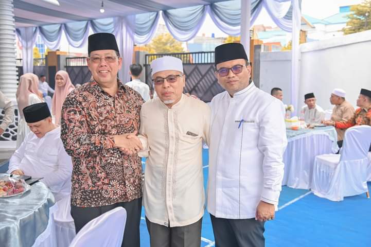 FB_IMG_1713871401279 (1)