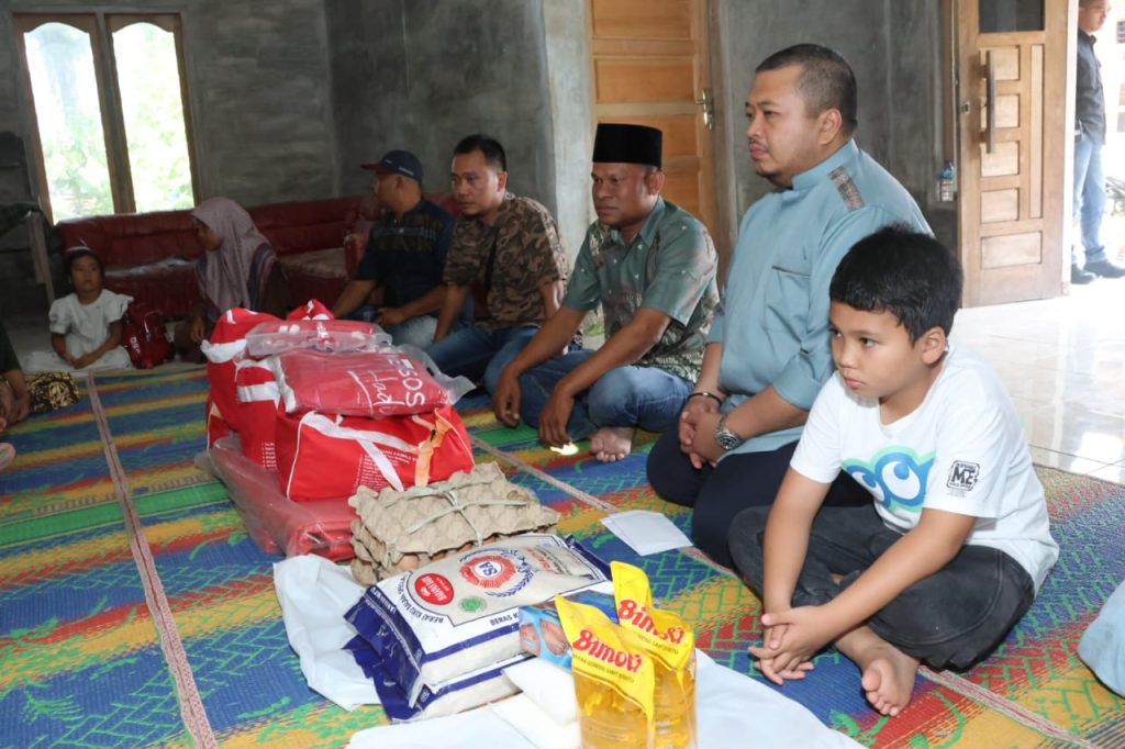 IMG-20240618-WA0077