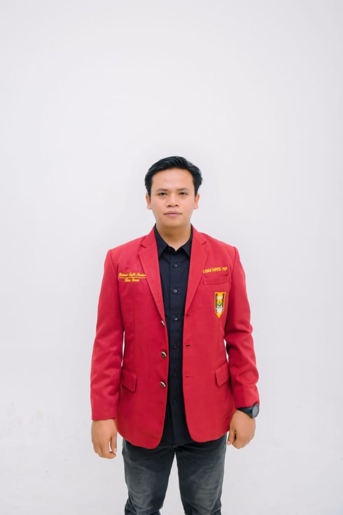 IMG-20240919-WA0028