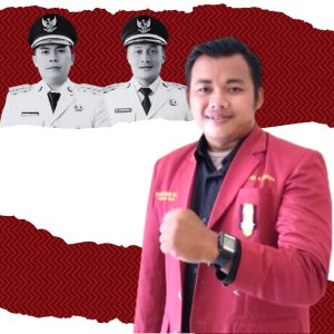 IMG-20250303-WA0004