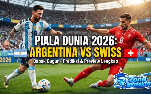 argentina vs swiss