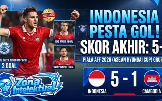 hasil indonesia vs kamboja piala aff 2026