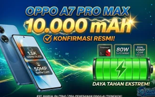 oppo a7 pro max