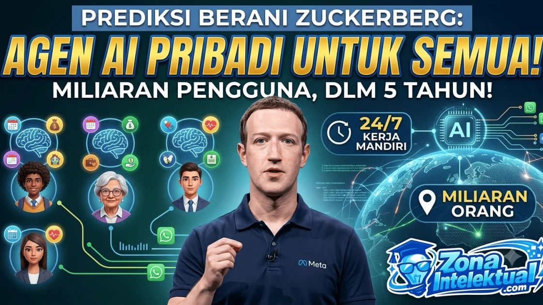 prediksi mark zuckerberg