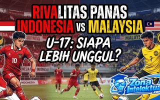 indonesia vs malaysia u17
