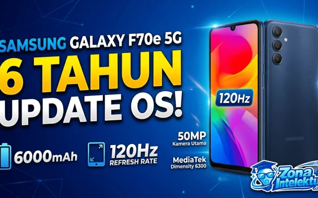 samsung galaxy f70e 5g