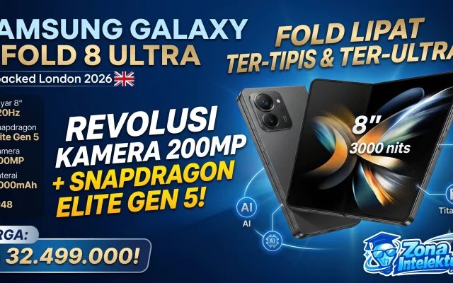 samsung galaxy z fold 8 ultra