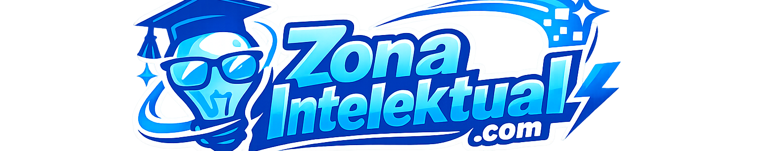 Zona Intelektual