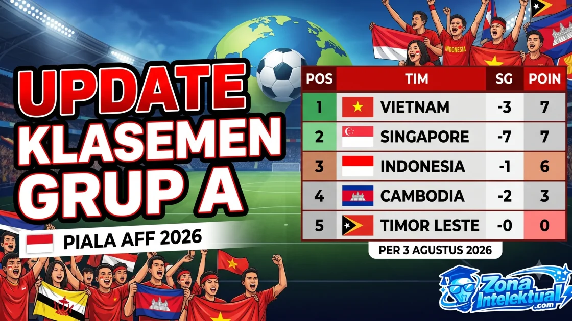 klasemen-grup-a-piala-aff-2026-indonesia
