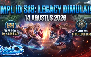 mpl id s18