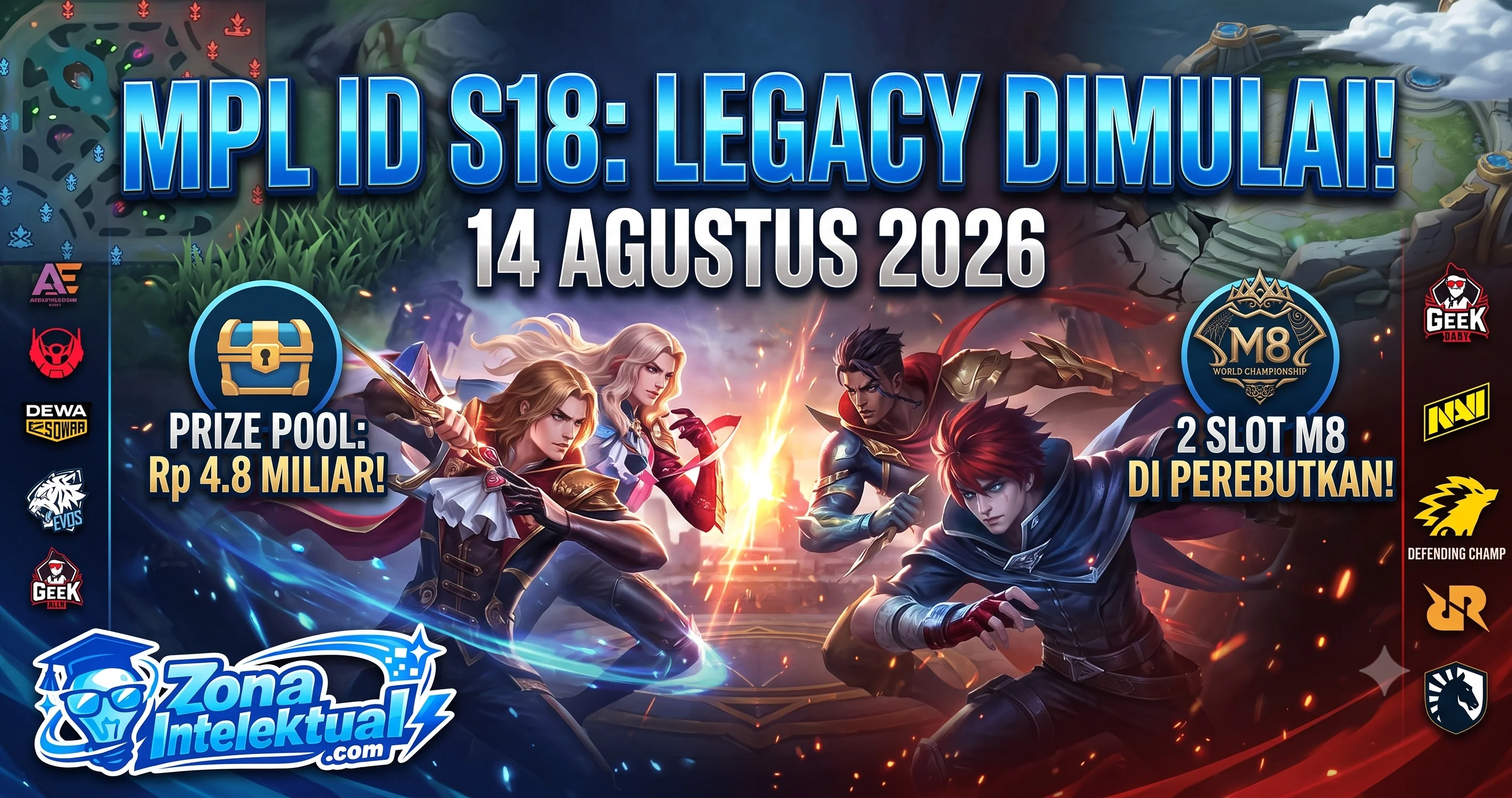 mpl id s18
