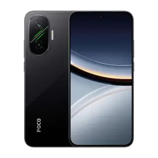 poco f7