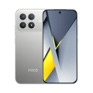 poco f8