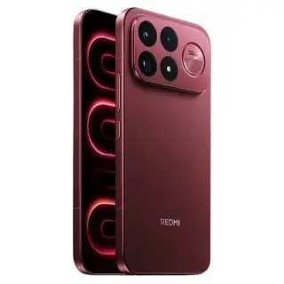 poco f9