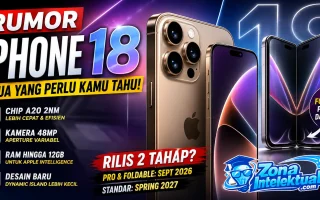 rumor iphone 18