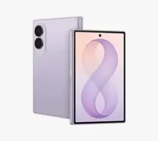 samsung galaxy z fold 8