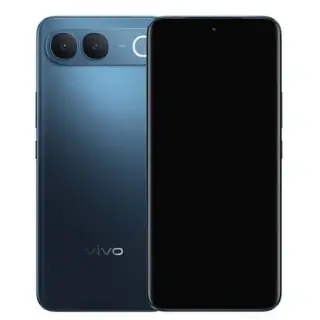 vivo s2 5g