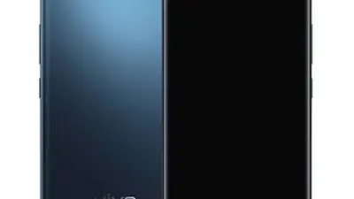 Vivo S2 5G